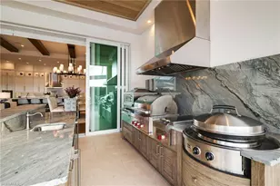 18516 Miromar Lks Blvd W, Miromar Lakes, FL 33913 - Photo 32