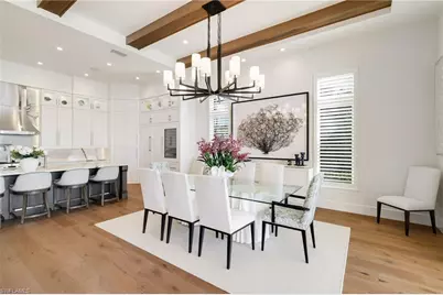 18516 Miromar Lakes Blvd W, Miromar Lakes, FL 33913 - Photo 12