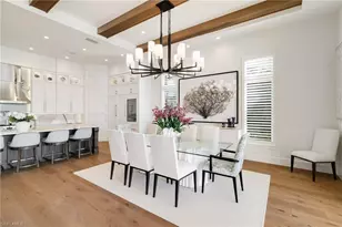 18516 Miromar Lks Blvd W, Miromar Lakes, FL 33913 - Photo 12