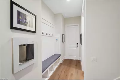 18516 Miromar Lakes Blvd W, Miromar Lakes, FL 33913 - Photo 28