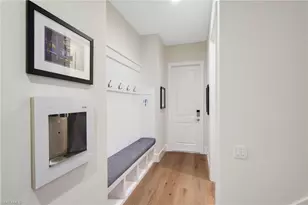 18516 Miromar Lks Blvd W, Miromar Lakes, FL 33913 - Photo 28