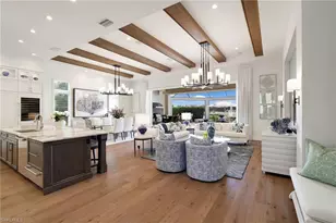 18516 Miromar Lks Blvd W, Miromar Lakes, FL 33913 - Photo 4