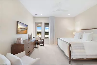 18516 Miromar Lakes Blvd W, Miromar Lakes, FL 33913 - Photo 22