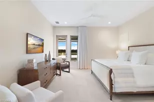 18516 Miromar Lks Blvd W, Miromar Lakes, FL 33913 - Photo 22