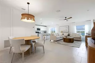 11901 Savanna Lks Blvd, Lehigh Acres, FL 33974 - Photo 10