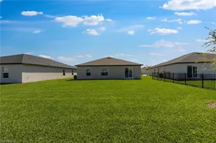 11901 Savanna Lks Blvd, Lehigh Acres, FL 33974 - Photo 28