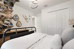 11901 Savanna Lks Blvd, Lehigh Acres, FL 33974 - Photo 16