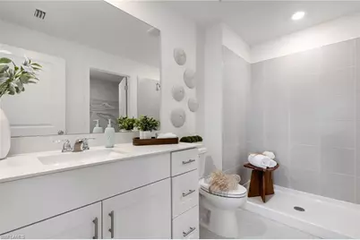 11901 Savanna Lakes Blvd, Lehigh Acres, FL 33974 - Photo 24