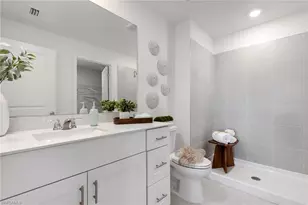 11901 Savanna Lks Blvd, Lehigh Acres, FL 33974 - Photo 24