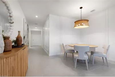 11901 Savanna Lakes Blvd, Lehigh Acres, FL 33974 - Photo 8