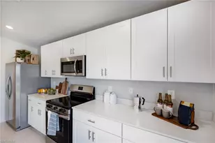 11901 Savanna Lks Blvd, Lehigh Acres, FL 33974 - Photo 4