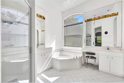 25411 Alicante Dr, Bonita Springs, FL 34134 - Photo 20