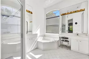 25411 Alicante Dr, Bonita Springs, FL 34134 - Photo 20