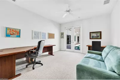 25411 Alicante Dr, Bonita Springs, FL 34134 - Photo 24