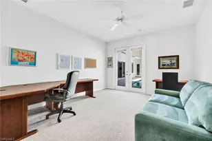 25411 Alicante Dr, Bonita Springs, FL 34134 - Photo 24