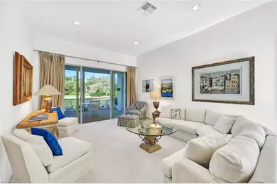 25411 Alicante Dr, Bonita Springs, FL 34134 - Photo 16