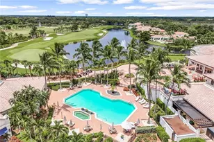 25411 Alicante Dr, Bonita Springs, FL 34134 - Photo 32