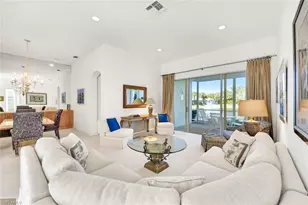 25411 Alicante Dr, Bonita Springs, FL 34134 - Photo 14