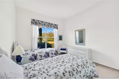 25411 Alicante Dr, Bonita Springs, FL 34134 - Photo 22