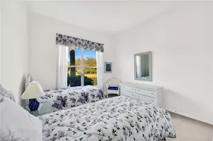 25411 Alicante Dr, Bonita Springs, FL 34134 - Photo 22