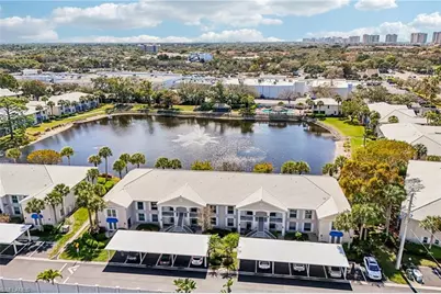 828 Gulf Pavilion Dr #201, Naples, FL 34108 - Photo 32