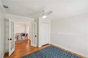 828 Gulf Pavilion Dr, Naples, FL 34108 - Photo 20