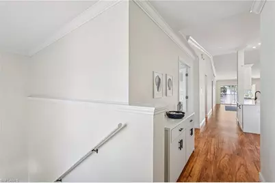 828 Gulf Pavilion Dr #201, Naples, FL 34108 - Photo 12