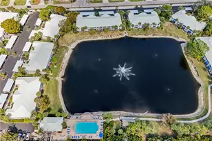 828 Gulf Pavilion Dr, Naples, FL 34108 - Photo 36