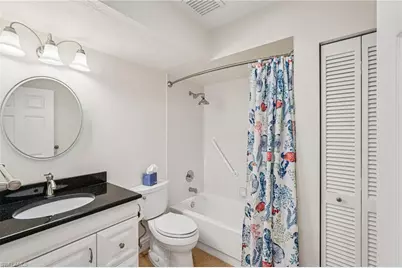 828 Gulf Pavilion Dr #201, Naples, FL 34108 - Photo 18