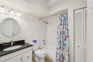 828 Gulf Pavilion Dr, Naples, FL 34108 - Photo 18