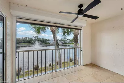 828 Gulf Pavilion Dr #201, Naples, FL 34108 - Photo 28