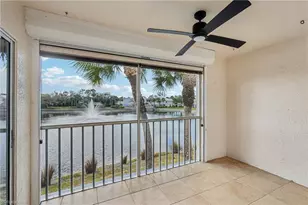 828 Gulf Pavilion Dr, Naples, FL 34108 - Photo 28