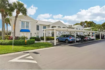 828 Gulf Pavilion Dr #201, Naples, FL 34108 - Photo 38