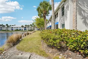 828 Gulf Pavilion Dr, Naples, FL 34108 - Photo 40