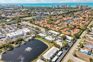 828 Gulf Pavilion Dr, Naples, FL 34108 - Photo 34