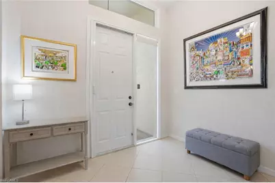 357 Harvard Ln, Naples, FL 34104 - Photo 10