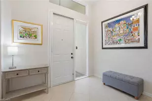 357 Harvard Ln, Naples, FL 34104 - Photo 10