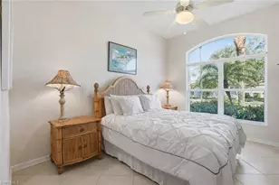 357 Harvard Ln, Naples, FL 34104 - Photo 24
