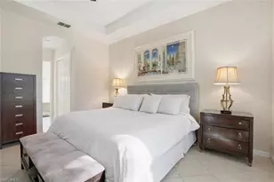 357 Harvard Ln, Naples, FL 34104 - Photo 4