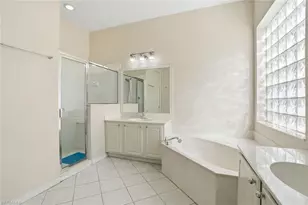 357 Harvard Ln, Naples, FL 34104 - Photo 22