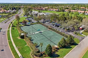 357 Harvard Ln, Naples, FL 34104 - Photo 38