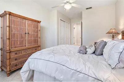 357 Harvard Ln, Naples, FL 34104 - Photo 26