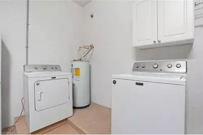 357 Harvard Ln, Naples, FL 34104 - Photo 28