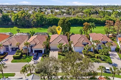 357 Harvard Ln, Naples, FL 34104 - Photo 42