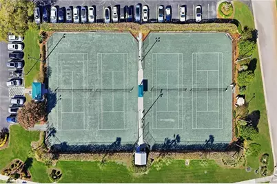 357 Harvard Ln, Naples, FL 34104 - Photo 36