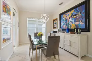 357 Harvard Ln, Naples, FL 34104 - Photo 14