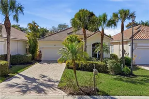 357 Harvard Ln, Naples, FL 34104 - Photo 6