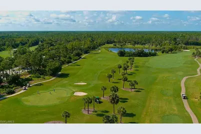 1384 Birdie Dr, Naples, FL 34120 - Photo 40