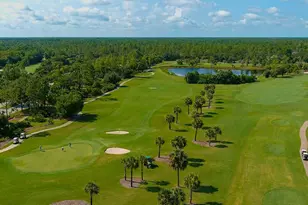 1384 Birdie Dr, Naples, FL 34120 - Photo 40