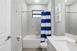 1384 Birdie Dr, Naples, FL 34120 - Photo 26